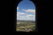 Private Tour of Verucchio, cradle of the Malatesta family