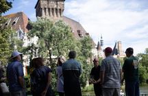 The beginner's guide to Budapest - Budapest Sightseeing Tour