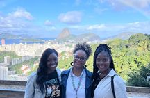 Rio Favela Tour | Why a Favela Tour Should Be on Your Bucket List