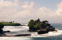 Northern Bali Tour - Private Full Day Tour - All Inclusive