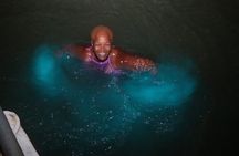 Private Luminous Lagoon Tour from Montego Bay