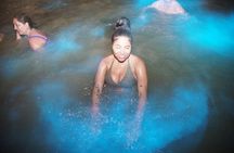 Private Luminous Lagoon Tour from Montego Bay