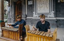 Balinese Local Village, Culture & Trekking Private All-Inclusive Experience