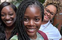 Discover Rio Little Africa: A Cultural and Historical Journey
