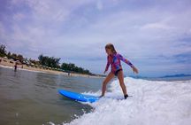 Go Surfing In Danang AND Hoi An