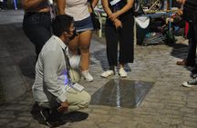 Campeche: Highlights, Museums and Downtown Tour