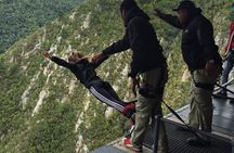 Garden Route Tour In 3 nights