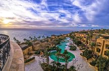 Baptism Site Of Jesus Christ & Dead Sea Private Full-Day Tour