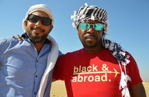 Private Day Tour Giza Pyramids, Sphinx, Memphis, Saqqara Pyramids
