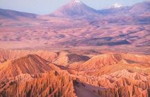  Moon Valley Tour, the Best Seller