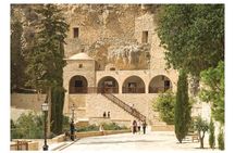 Authentic Paphos: Culture, Flavors and Traditions