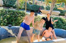  Nha Trang 3 Island Private Tour