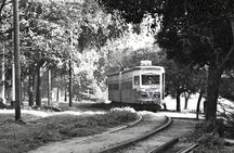 Colonial city Kolkata by walk
