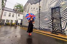 London from a Postcard: the Oldest Places in Britain