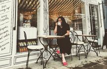 Blogger's London: Notting Hill + Instagram Reels