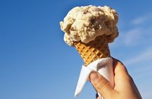 OC Bay Hopper - Ice Cream Cruise