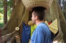 Senegal private tour 8 days 7 nights-minimum 2 people to book it 