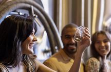 Sydney Beer and Brewery Tour