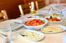 PRIVATE EPHESUS TOUR from Bodrum Cruise Port