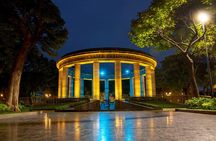 Private Photo Session in the City of Guadalajara