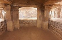 3-Day Private Tour to Giza ,Cairo and Alexandria