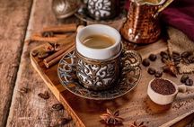 Private Traditional Turkish Breakfast & Sirince Village Tour By Locals