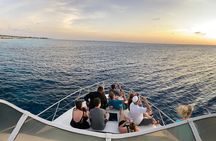 Sunset Adventure
