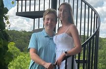 Waco Wine Tours