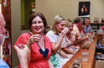 Taste the Atherton Tablelands Food & Wine Tour from Port Douglas
