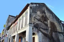 Kuala Lumpur's Nightlife Secrets and Street Food