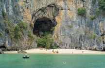 Halong Fantasea Cruise - 2 Days 1 Night