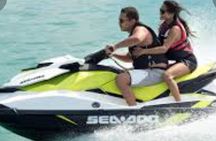 Mega Langkawi Jet Ski Tour -Exploring The Beauty Of Island Nature
