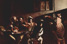 The secret lives of artists