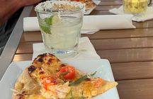Downtown Dunedin: Food, Drink & Cultural Walking Tour by TBFT