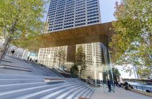 Chicago Architecture Walking Tour: What's New