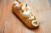 NEW: Tasting around Paris oldest market!