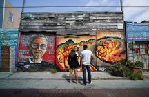 Private Walking Tour of San Francisco