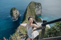 ️ Nusa Penida Instagram Tour: The Most Famous Spots (Private All-Inclusive)