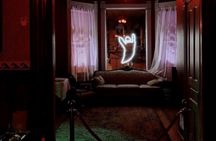 Milwaukee Private Ghost Tour