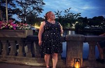 Downtown Westerly Ghost Tour