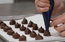 Class - Introduction to Chocolate Making at York Cocoa Works