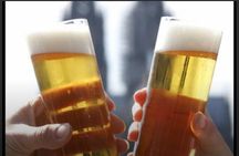 Cologne Highlights Walking Tour with your Private Tour Guide 3 h