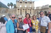 8 Days Alpha Anzac Day Tours 