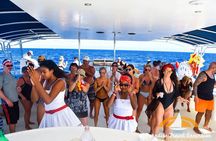 Private Exclusive Saona Island Tours