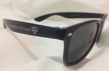 4x4 Volcano Explorer Private Tour