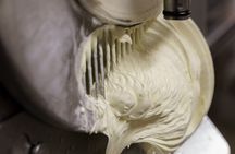 The Real Italian Artisan Gelato