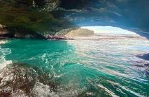 Incredible west side hidden gems -PLEASE CONTACT BEFORE BOOKING