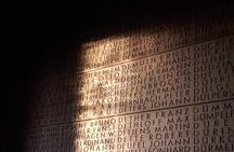 Ypres Battlefields Private Half Day Tour