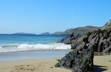 Private Full-Day Tour to Dingle and Slea Head