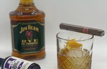 Call Me Old Fashioned